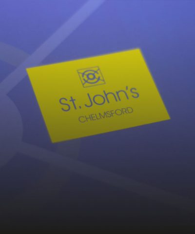 stjohnsbig