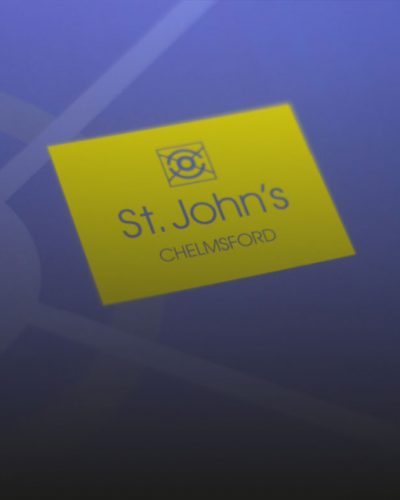 stjohnsbig